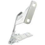 Hood Hinges for Ford Explorer (2011–2019) Left Driver Side