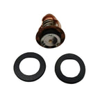 Thermostat for Mercury Outboard 115 HP EFI 4-Stroke (Replaces 881429)
