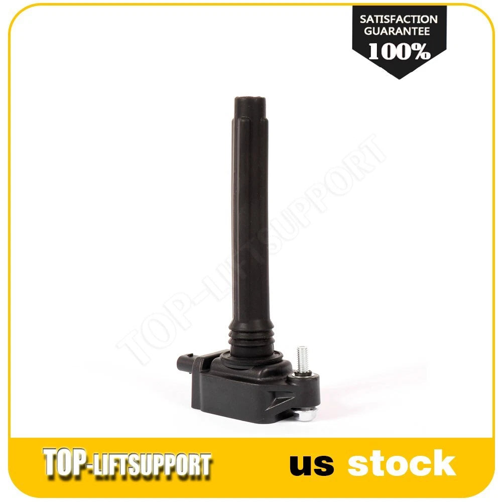 Ignition Coil for VW Routan, Ram 1500, Jeep, Dodge, Chrysler 300
