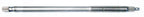 WSM Drive Shaft for Sea-Doo 800 / 951 (1999–2005) 003-169