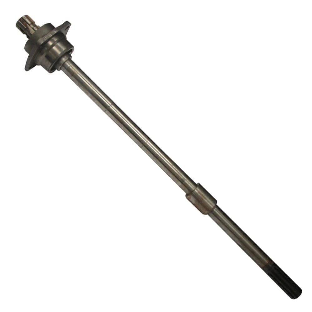 PTO Conversion Shaft for Ford/New Holland (1112-0006)