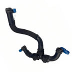 Cooled EGR Inlet Hose for Range Rover L322, L320 (2002–2012) 1418972
