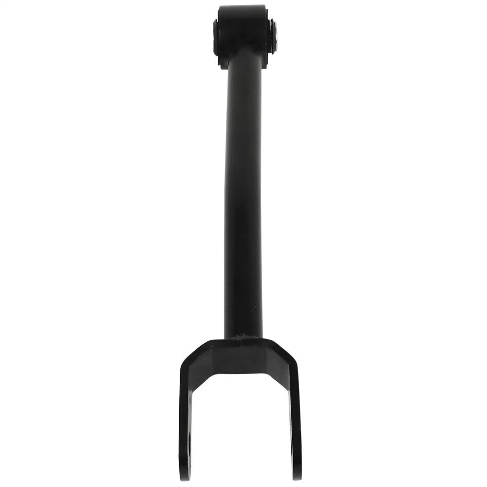 Upper Lower Control Arm Suspension for Chrysler 200 Dodge Avenger (2011–2014)