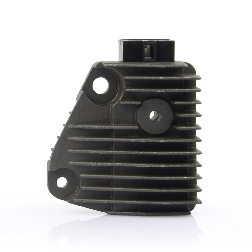 Regulator Rectifier for Yamaha XV 125 250 Virago Sachs Roadster (1998–2007)