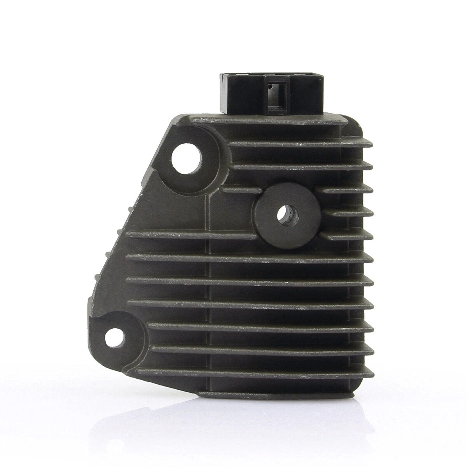 Regulator Rectifier for Yamaha XV 125 250 Virago Sachs Roadster (1998–2007)