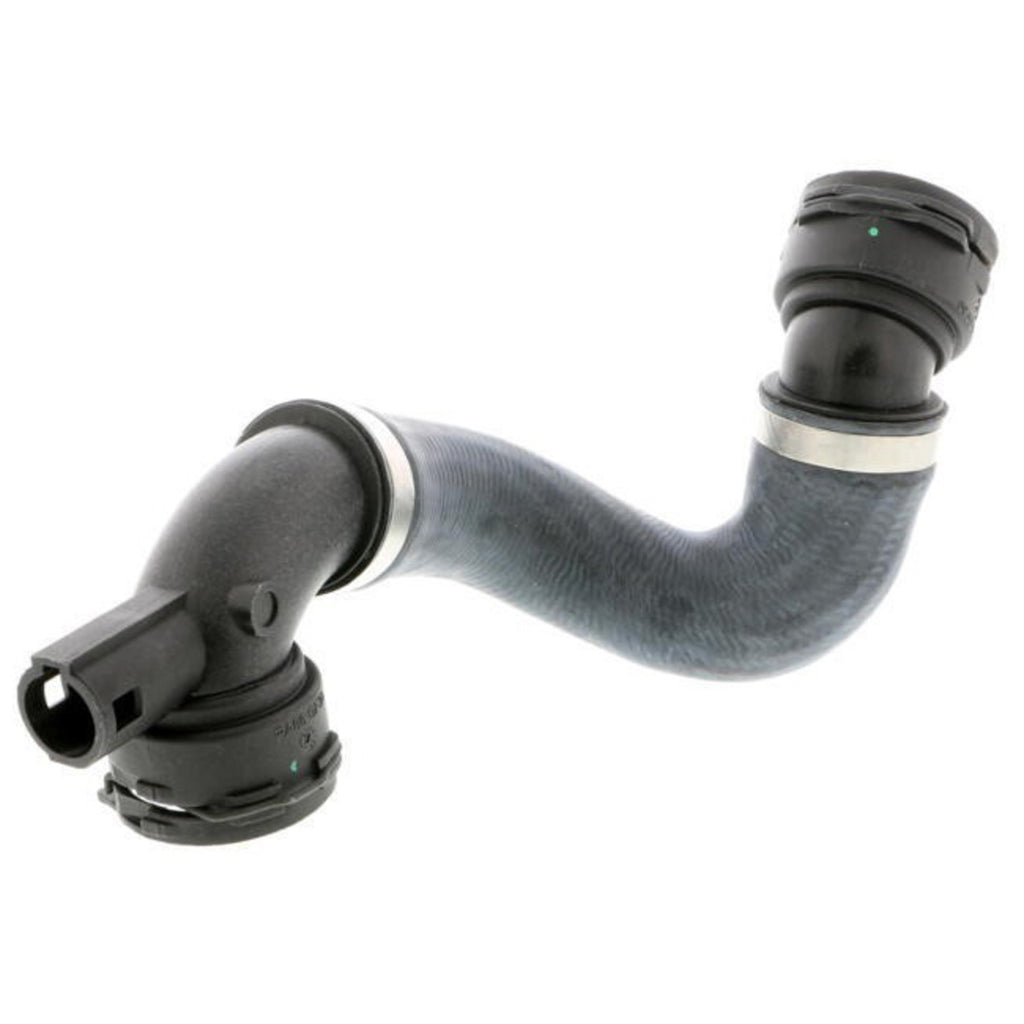 Upper Radiator Hose for BMW 3 Series E93 (328i, 325, 330)
