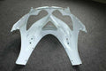 Upper Front Nose Fairing Cowl for Kawasaki Ninja ZX14R (2012–2023)