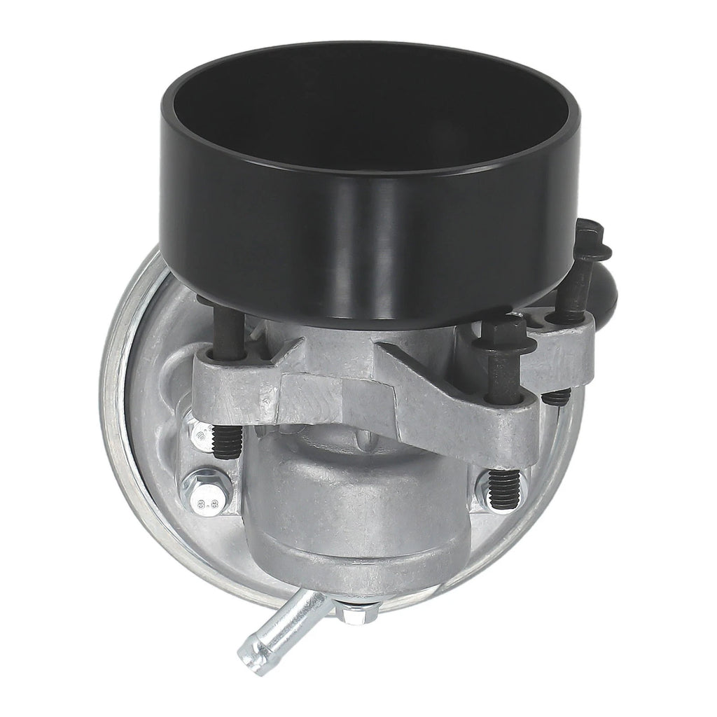 Mechanical Vacuum Pump for E-450, E-350 Econoline (1992–2008)