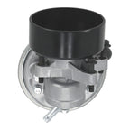 Mechanical Vacuum Pump for E-450, E-350 Econoline (1992–2008)