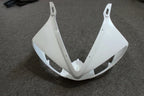 Fairing Bodywork Kit for Yamaha YZF-R6 (2005) - Unpainted ABS Injection