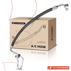 A/C Discharge Line Hose for Honda Odyssey (1999–2004)