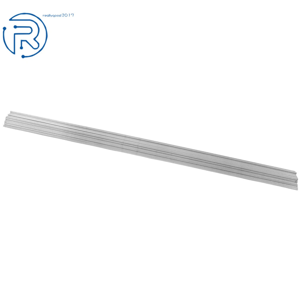 Welding Wire ER308L for TIG Welding (1/8" × 36", 5 lbs)