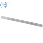 Welding Wire ER308L for TIG Welding (1/8" × 36", 5 lbs)