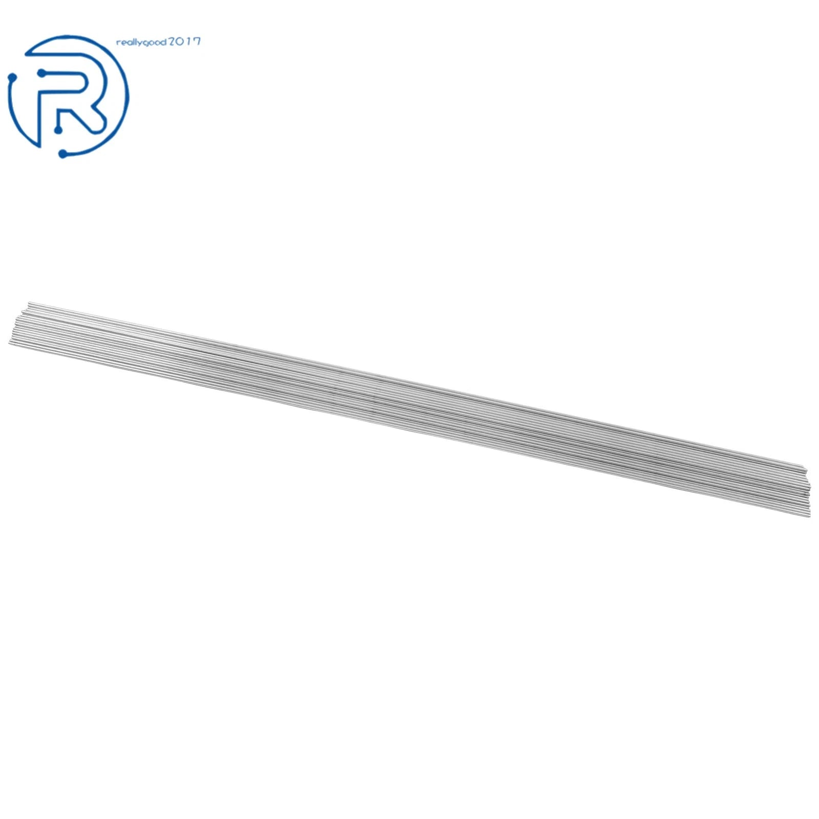 Welding Wire ER308L for TIG Welding (1/8" × 36", 5 lbs)