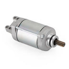 Starter Motor for Kawasaki Ninja 1000 / Versys 1000 / Z1000SX (2011–2013) 21163-0065 T