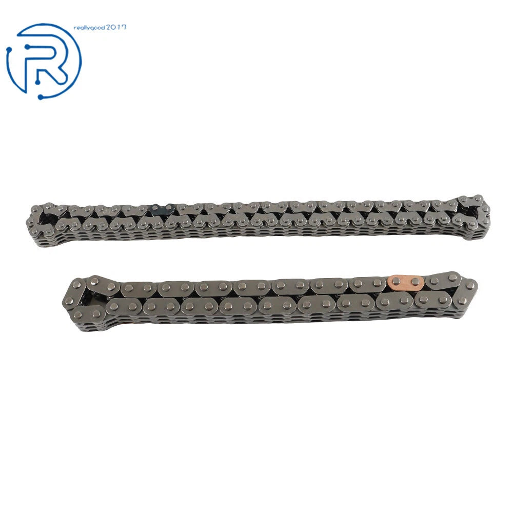 Timing Chain Kit for Chrysler 300, Dodge, Jeep, Ram 1500 (2011-2016)
