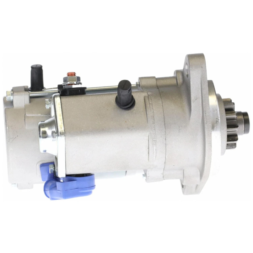 Starter for Kubota Tractor M4900 M5700 (1990-2005)