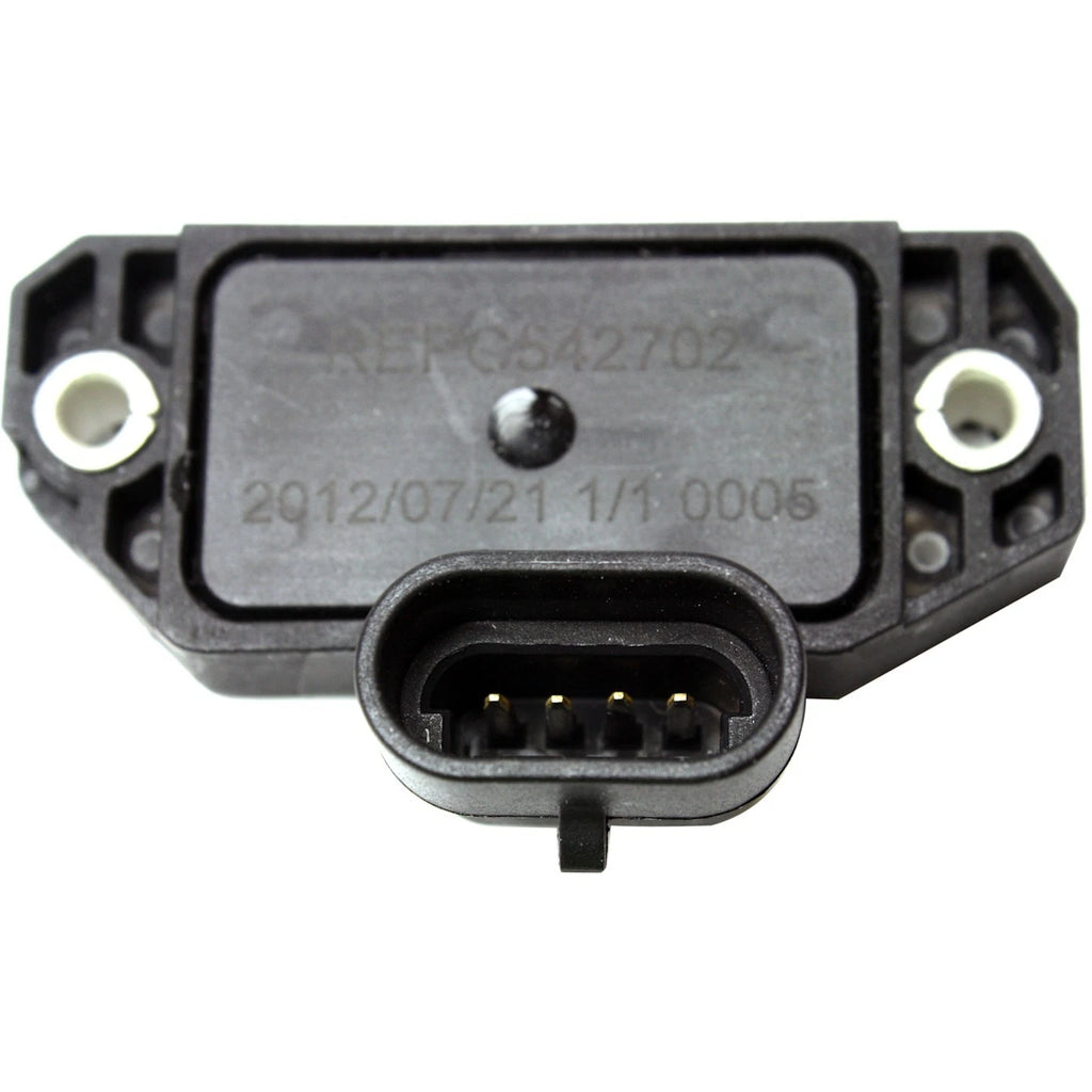 Distributor for Chevy Express Van Suburban GMC 2500 1500 3500