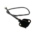 Speed Sensor for Honda Rincon 650 TRX650FA TRX650FGA 680 TRX680FA5 TRX680FGA
