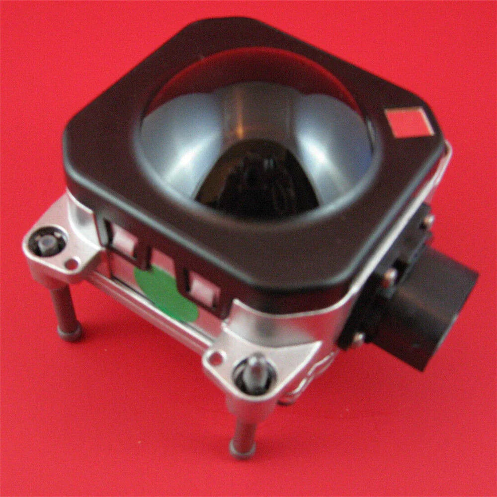Adaptive Speed Cruise Control Sensor Module for Grand Cherokee (2014-2015)