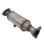 Catalytic Converter for Acura TL (1999-2003)