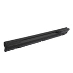Front Left Door Rocker Molding with Step Bar for Ford Transit-150 (2019–2024)