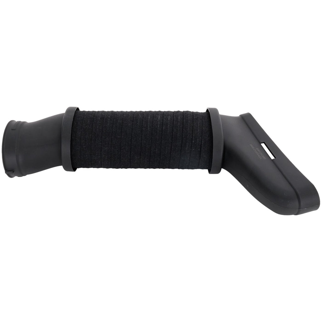 Air Intake Hose for Mercedes CLS63 AMG (Driver Left Side)