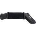 Air Intake Hose for Mercedes CLS63 AMG (Driver Left Side)
