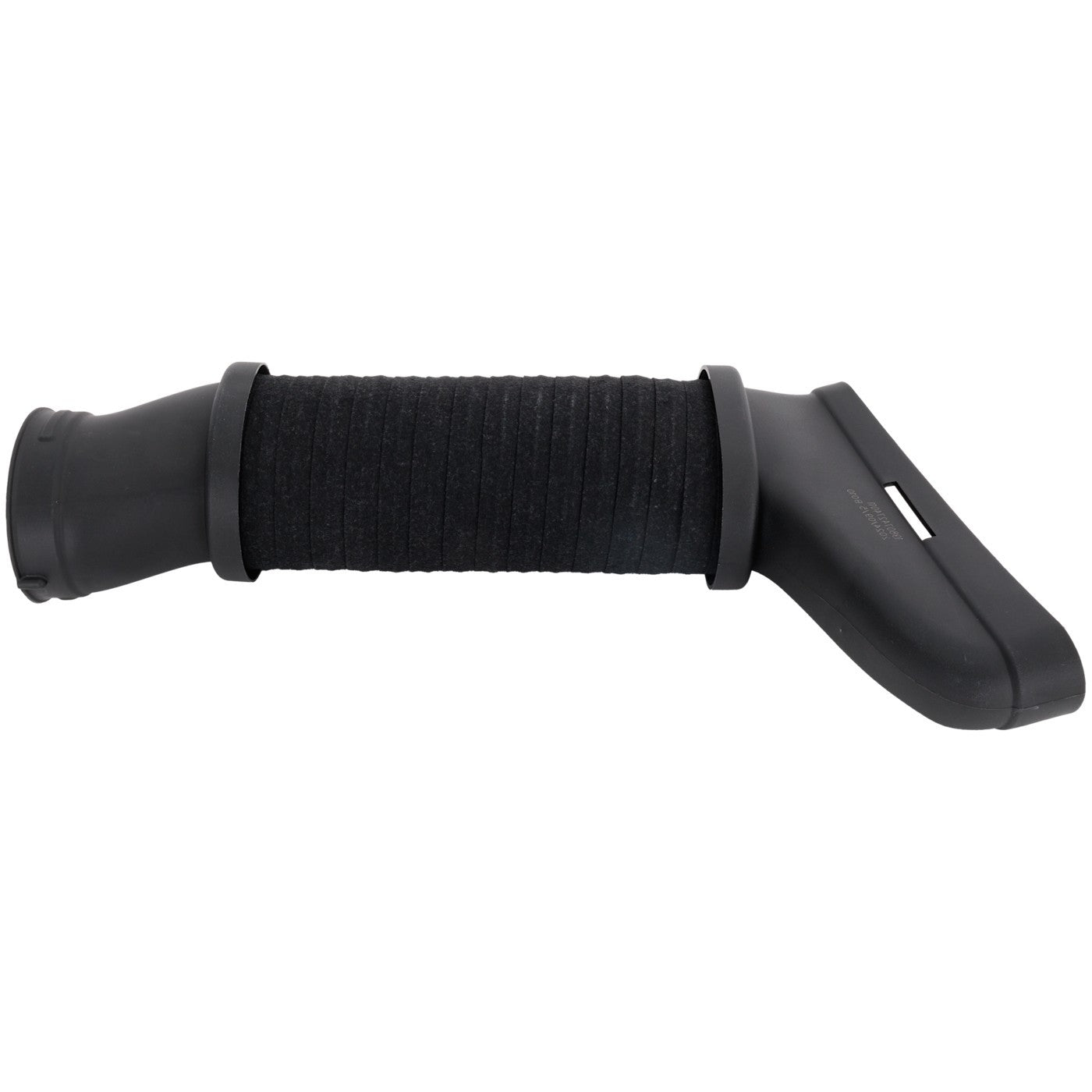 Air Intake Hose for Mercedes CLS63 AMG (Driver Left Side)
