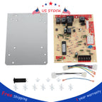 Furnace Control Ignition Circuit Board for Lennox (IFC 21D83M-843)
