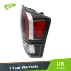 Right Side Tail Light for Toyota Tacoma (2020–2021)