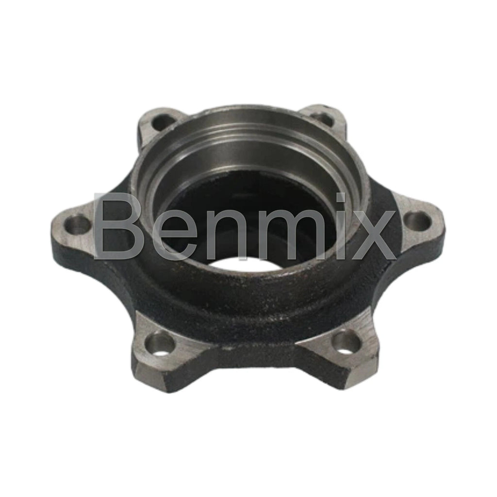 Steering Hub 30CJA31-00005 for Hyundai Forklift 3 Ton/F18B (91443-30700)