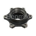 Steering Hub 30CJA31-00005 for Hyundai Forklift 3 Ton/F18B (91443-30700)