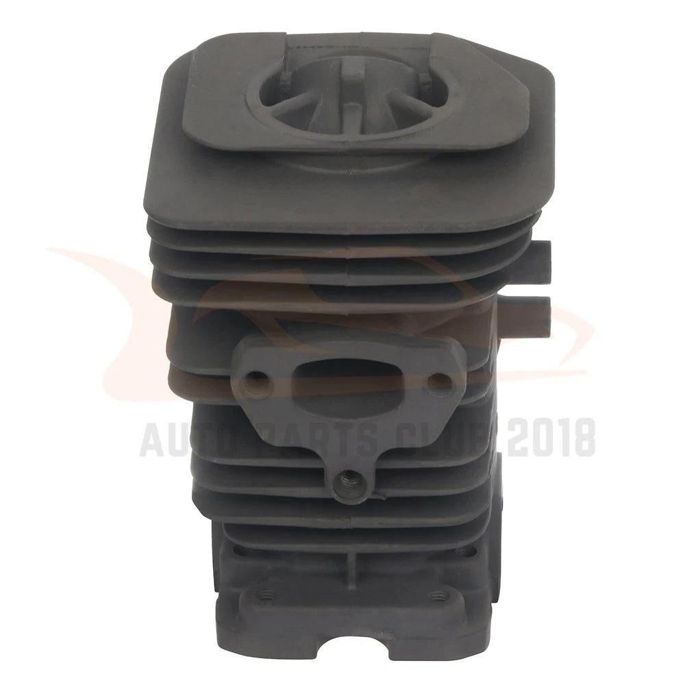 Cylinder Piston Kit Clips for Husqvarna 136 137 141 142 41 (40mm)