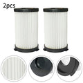 Filter Kit for Kitfort KT-515 KT515 KT150 Handheld Vacuum Cleaner