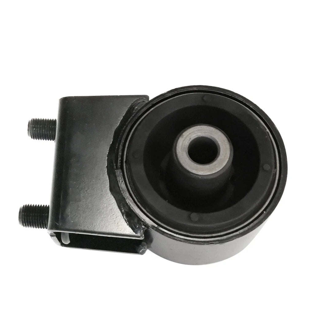 Engine Motor & Trans Mounts for Ford Mazda 1.6L 2.0L 2.5L (A6457)