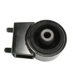 Engine Motor & Trans Mounts for Ford Mazda 1.6L 2.0L 2.5L (A6457)