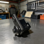 OEM Door Jamb for Multiple Makes and Models (Wide Compatibility)