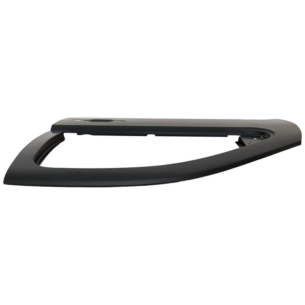 Front Driver Left Door Panel for Chevy