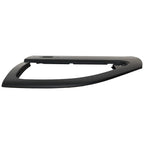 Front Driver Left Door Panel for Chevy