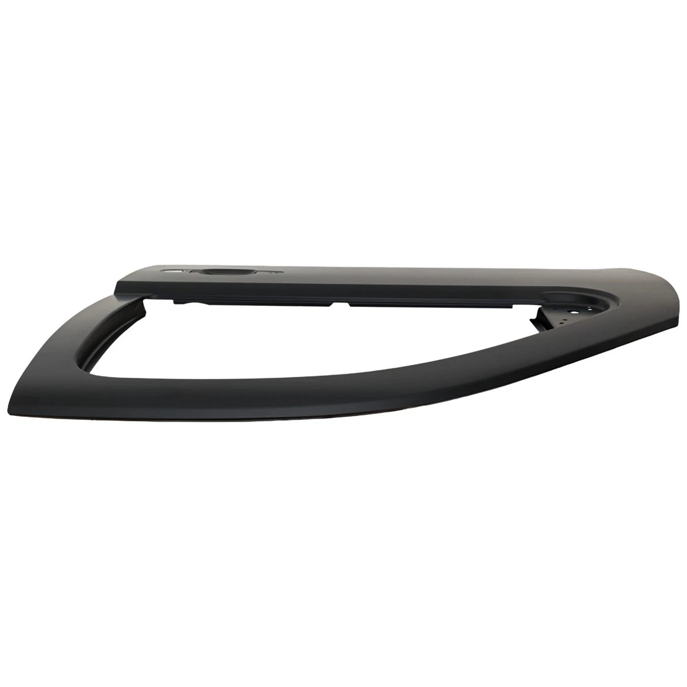 Front Driver Left Door Panel for Chevy