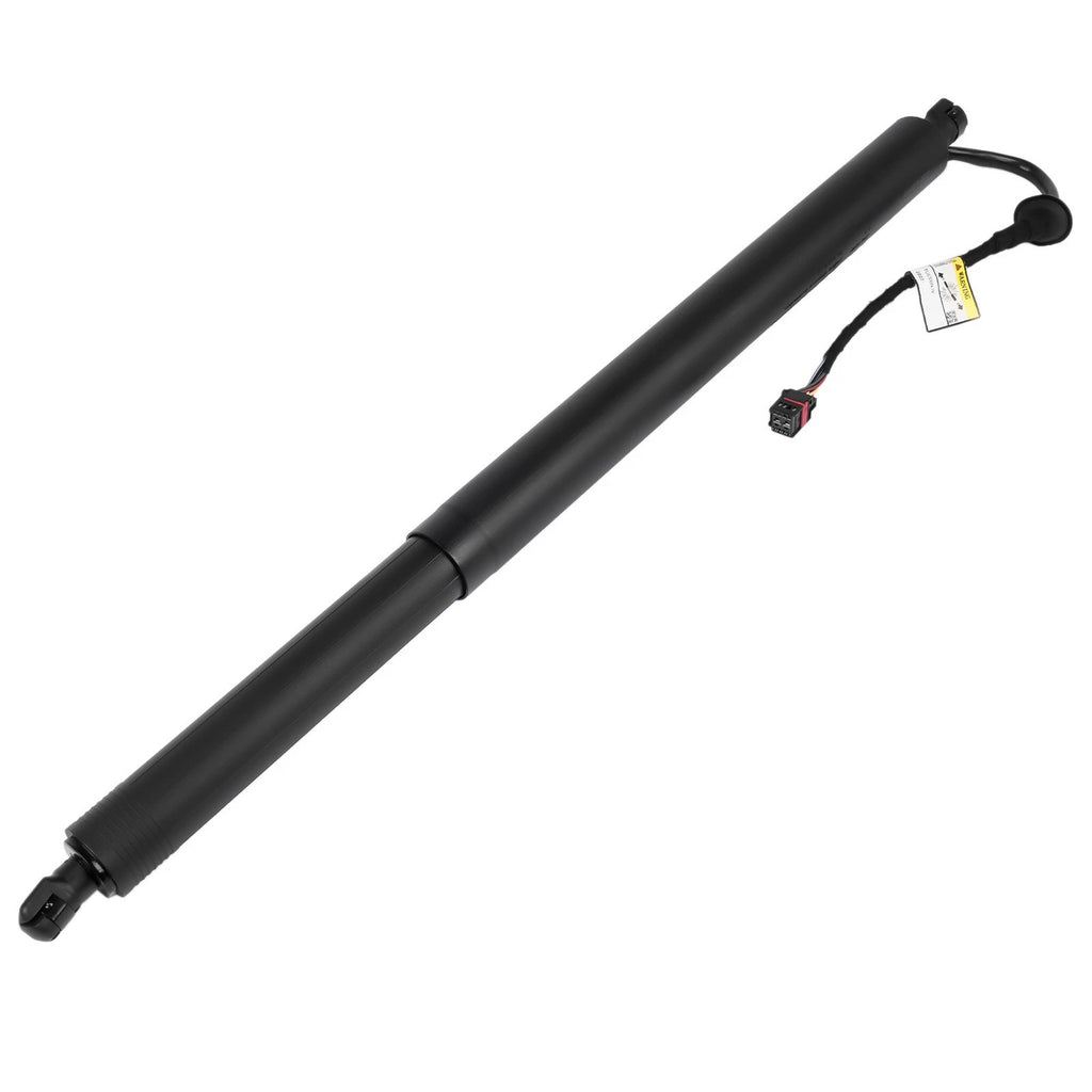 Lift Cylinder for Hyundai Tucson (2022–2024)