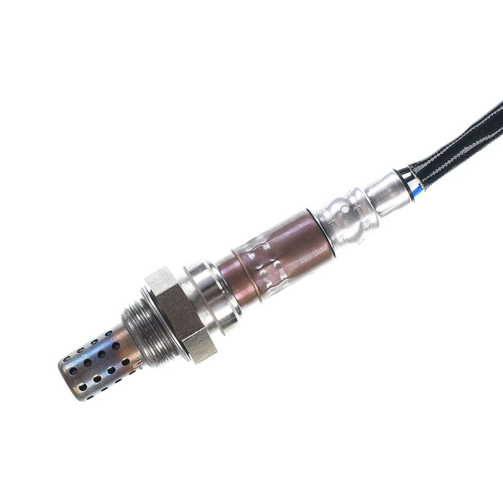 Oxygen Sensor for Chevy Corvette Malibu Alero (1997-2004)