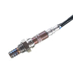 Oxygen Sensor for Chevy Corvette Malibu Alero (1997-2004)