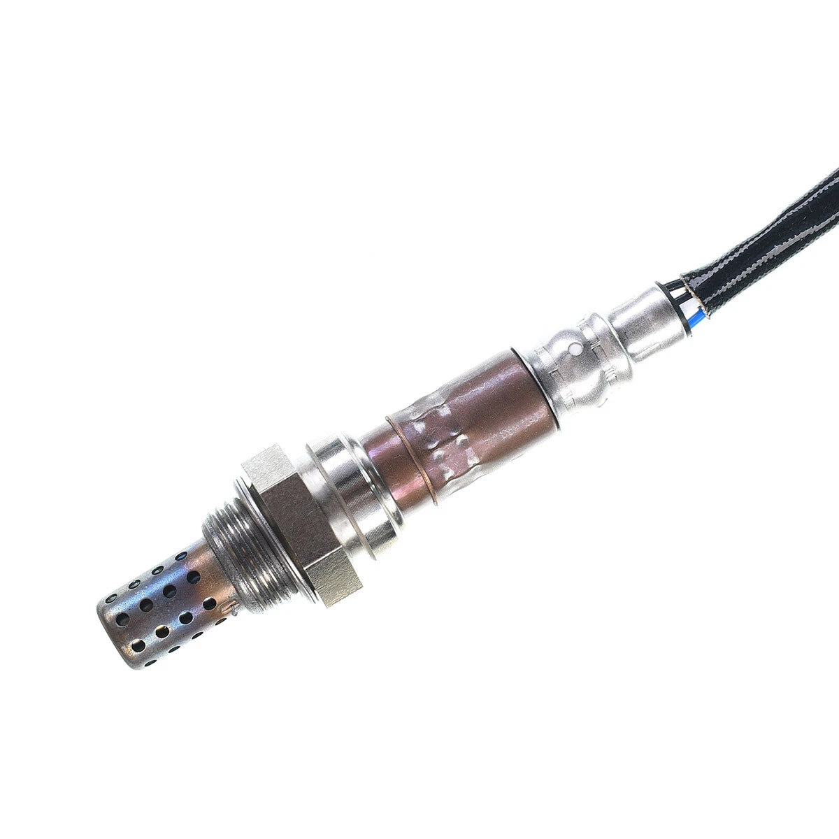 Oxygen Sensor for Chevy Corvette Malibu Alero (1997-2004)