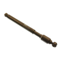 Bilstein B4 Front Steering Damper for Mercedes-Benz W202 W201 (1993–2000)
