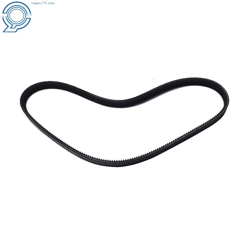 Drive Belt for Bobcat 753 763 773 T140 T180 T190 (1990–2023)