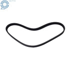 Drive Belt for Bobcat 753 763 773 T140 T180 T190 (1990–2023)
