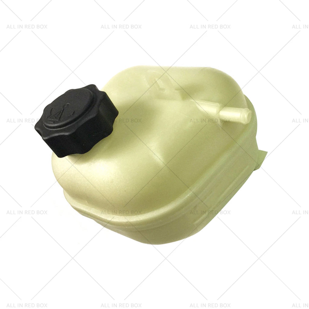 Coolant Tank for MINI Cooper (2012–2015), Mercedes-Benz W176 W246 X156 X117