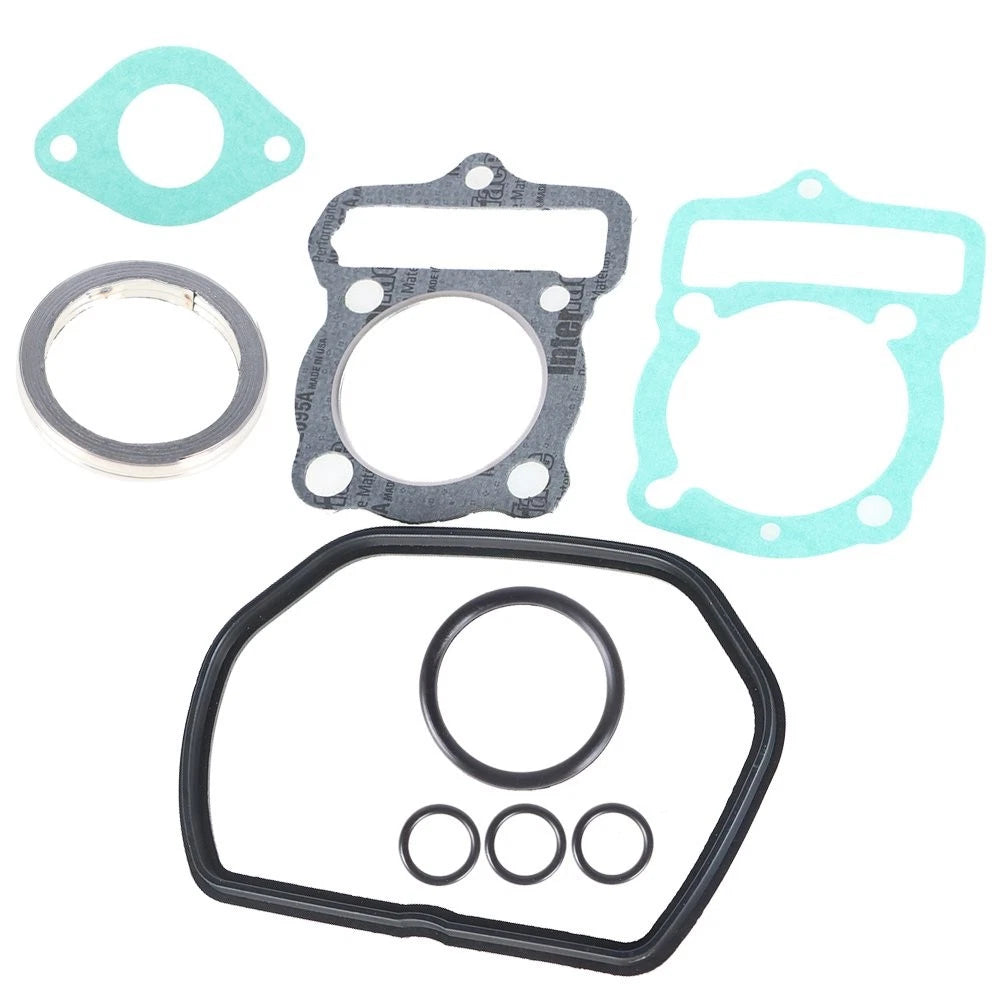 Top End Gasket Kit for Honda XR100R CRF100F (1992â2013)